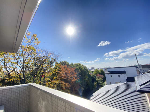 ノアセゾンのその他写真
