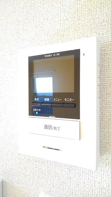 ＪＲ長崎本線 吉野ケ里公園駅 徒歩36分 2階建 築8年のその他写真