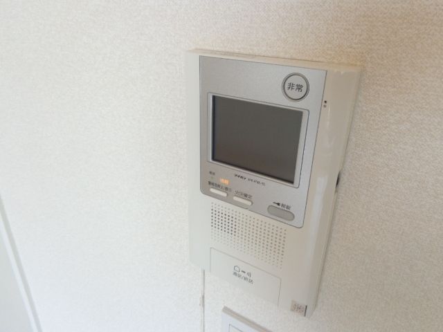 パークアクシス亀戸のその他写真