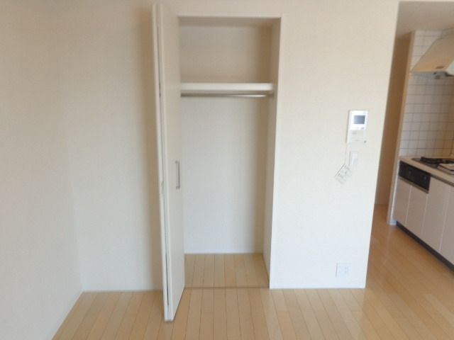 パークアクシス亀戸のその他写真
