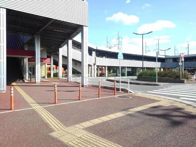 その他　ＪＲ鹿児島本線　竹下駅（その他）まで620m