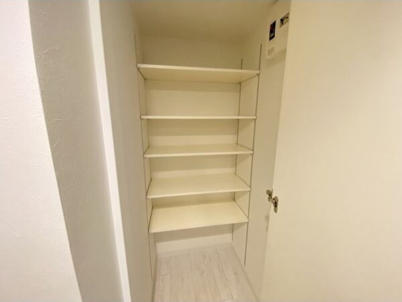 aoakuaN7のその他写真