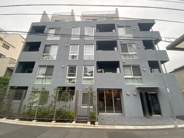 creal墨田east