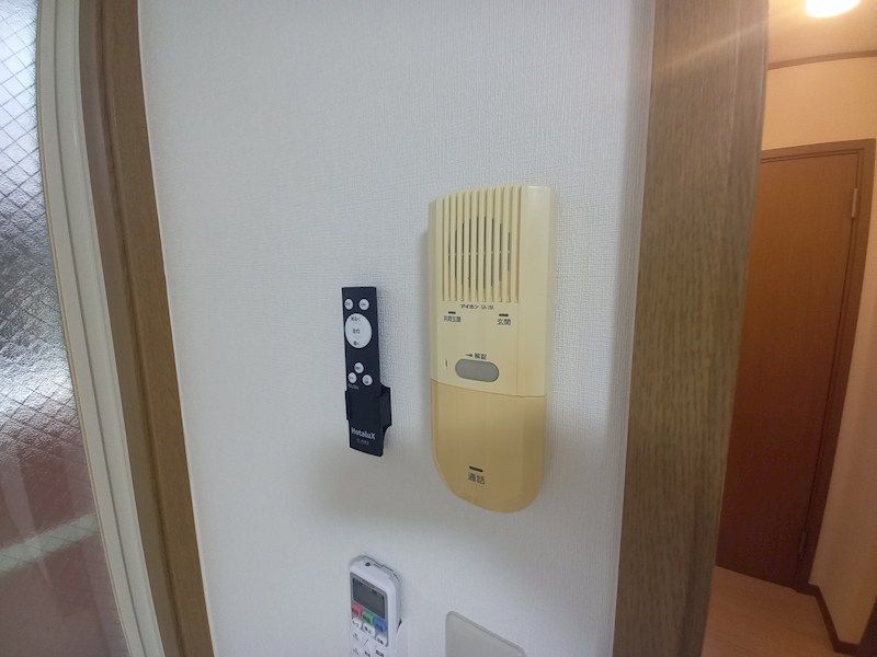 メゾンフェルミエのその他写真