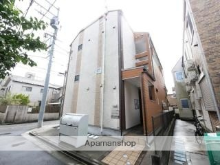 Stage 大和町の外観写真