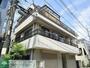 建物外観　★商店街からスグ★
