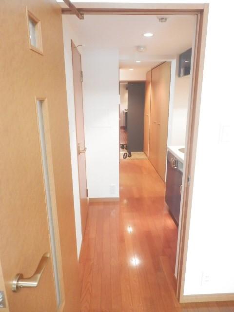 その他　内観3※別部屋参考写真