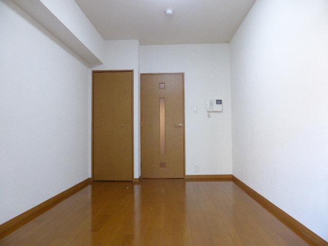 その他　内観2※別部屋参考写真