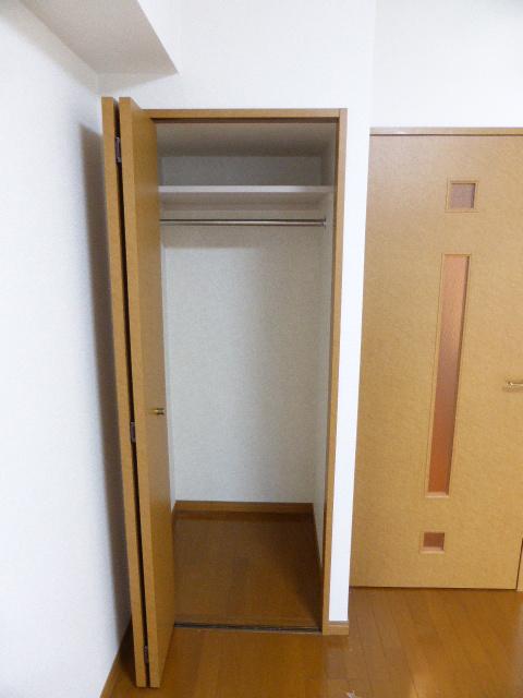 収納　収納※別部屋参考写真