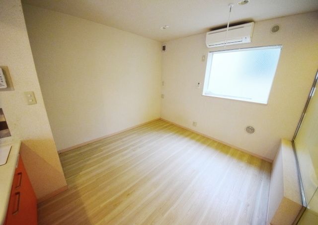 その他部屋・スペース　★明るい居室★