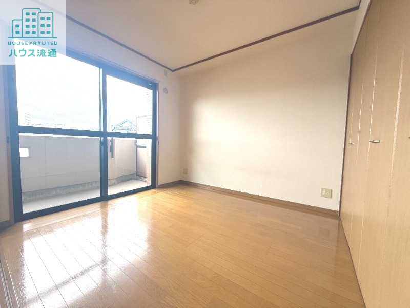 その他部屋・スペース　※別号室の写真になります※