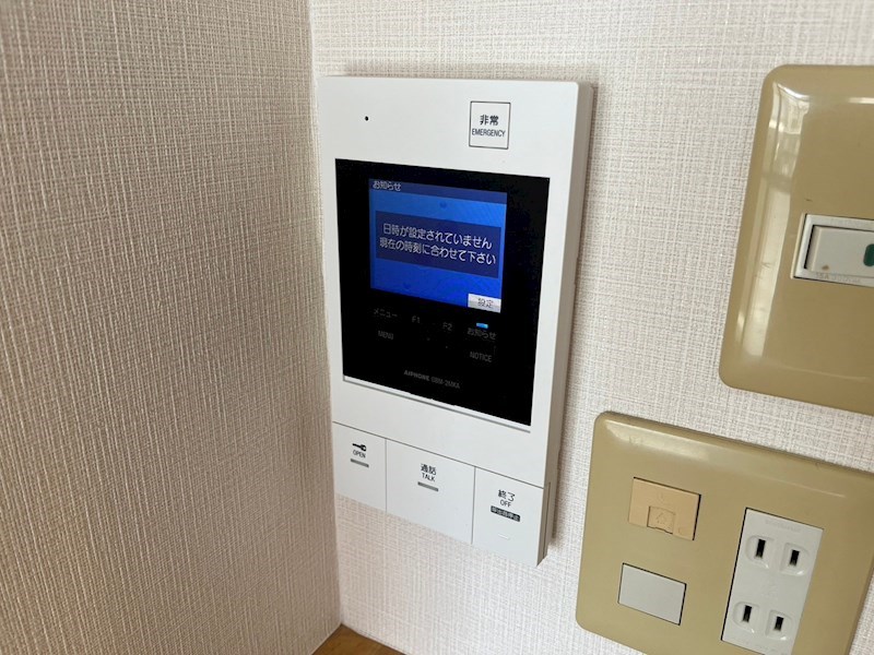 プレザント枚方のその他写真