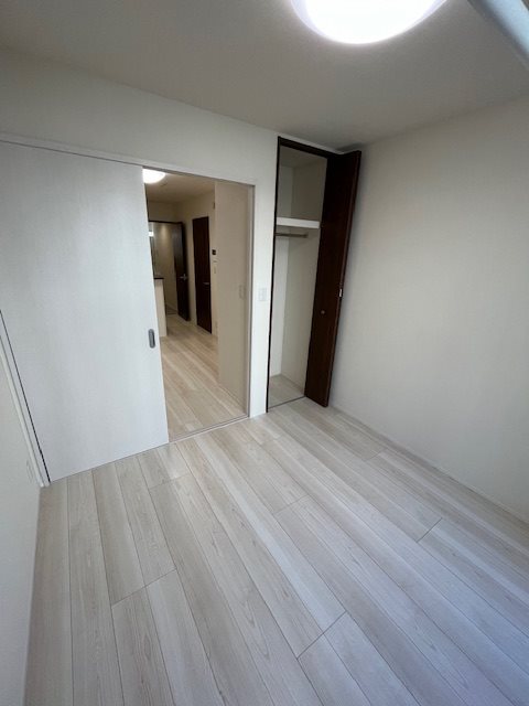 エリシアン三軒茶屋のその他写真