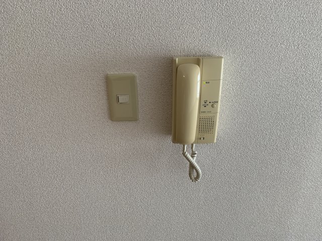 ポンデロッサ鶴見IIのその他写真
