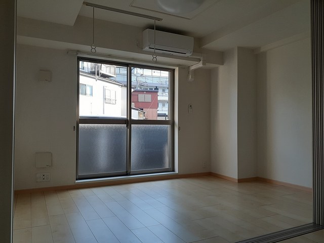 その他部屋・スペース　きれいなお部屋