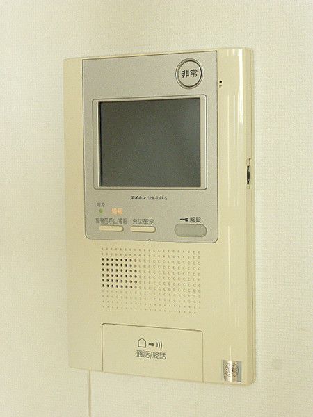 RIZ高輪 リズ高輪のその他写真