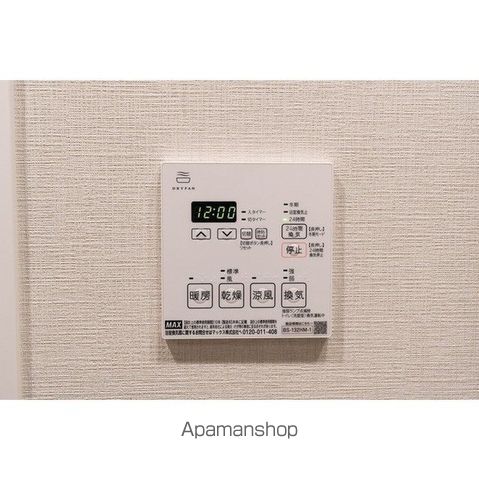 リビオメゾン浅草雷門のその他写真