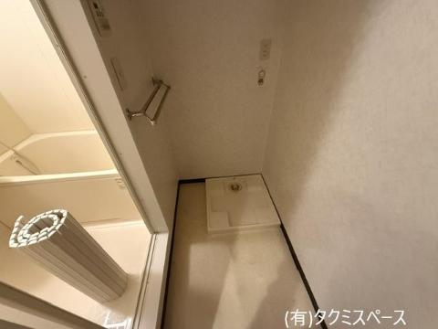 エスパシオデルコウベのその他写真