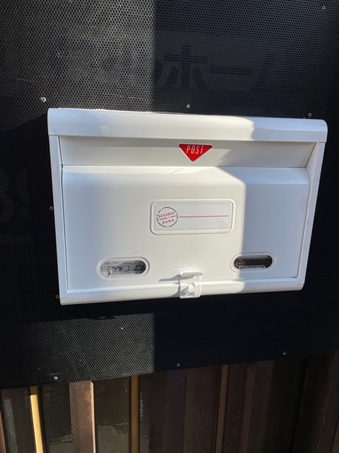 上桂前田町貸家のその他写真