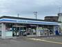 コンビニ　ローソン 上桂御正町店（コンビニ）まで442m