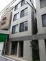 木場駅より徒歩4分 2階 築11年9ヶ月の賃貸物件