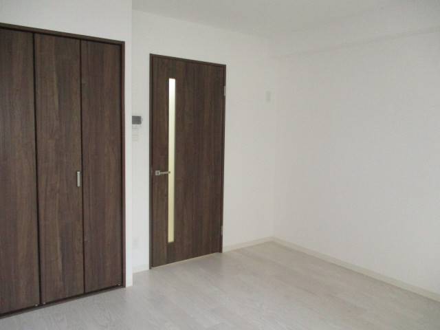 居室・リビング　その他部屋