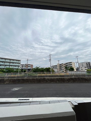スプランディッド甲子園のその他写真
