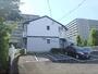 竹田駅よりバス9分 徒歩1分 2階 築38年1ヶ月の賃貸物件
