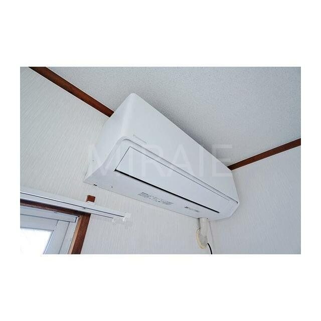 その他設備　物件画像