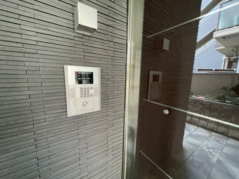 リラシオ西明石駅前のその他写真