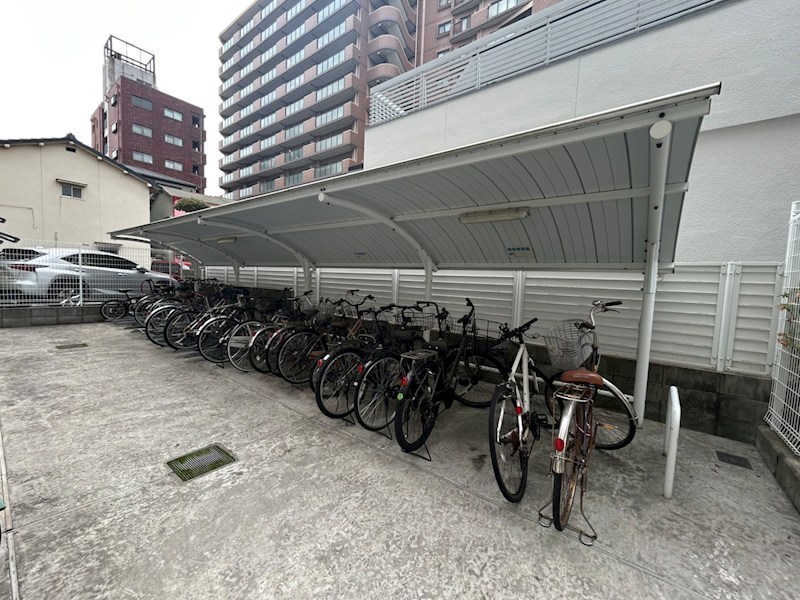 リラシオ西明石駅前のその他写真