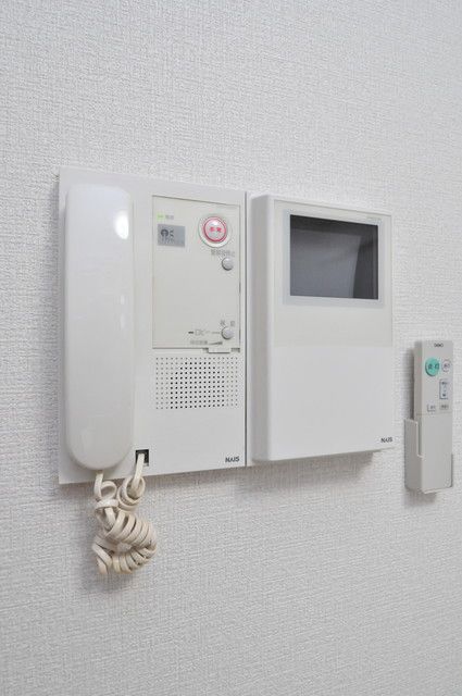 リバーサイド八丁堀のその他写真