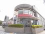スーパー　ダイエー 宝塚中山店（スーパー）まで638m