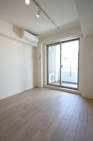 居室・リビング　居室※別部屋参考写真