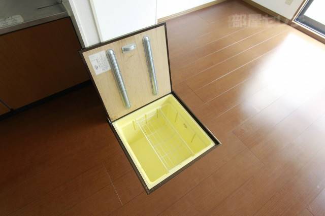 その他　※１０２号室内装写真参照
