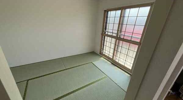 栄町エースマンションのその他写真