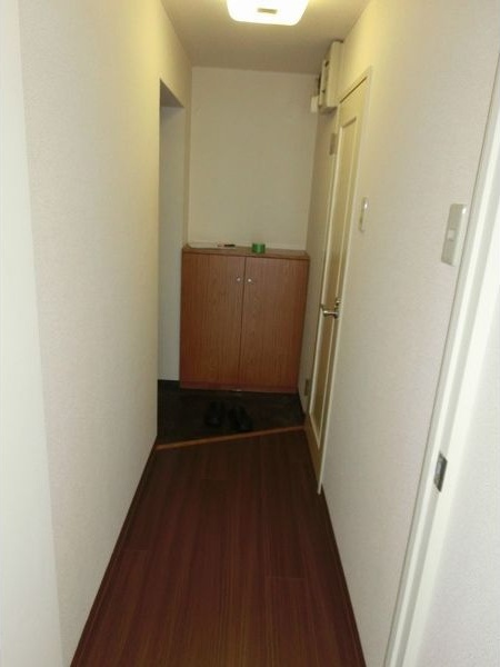 栄町エースマンションのその他写真