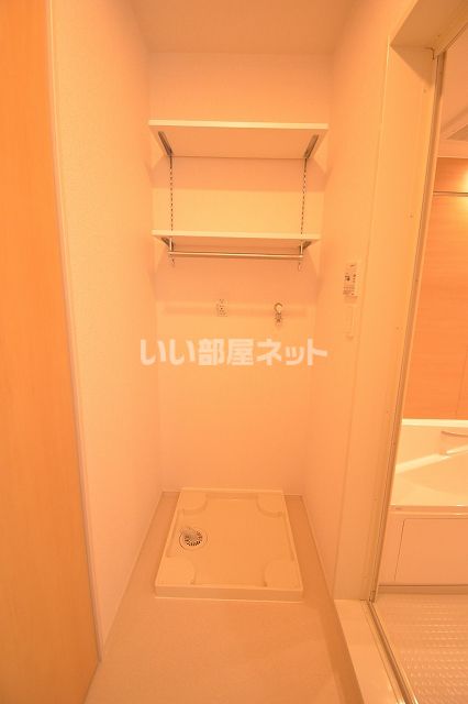 アロームクロレ Iのその他写真