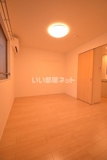 アロームクロレ Iのその他写真