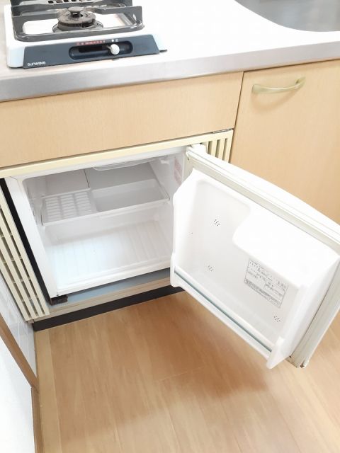 ドミール姫見IIのその他写真