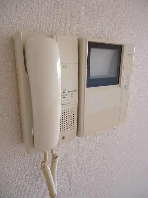 サウスヒルズ緑Cのその他写真