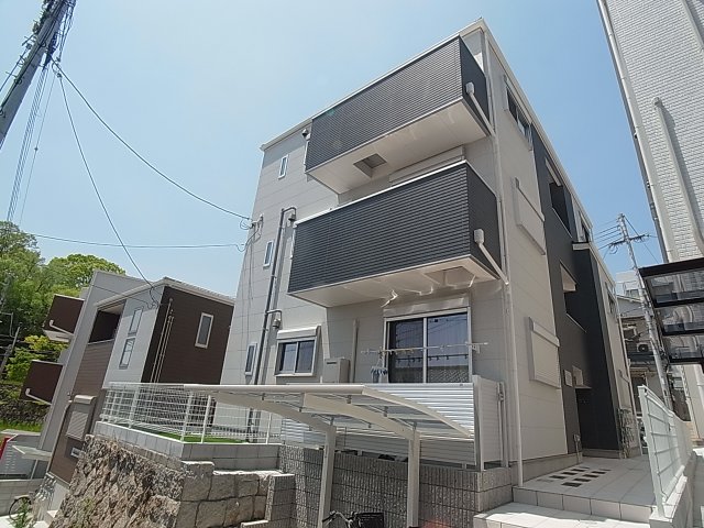 フェンネルナガタ