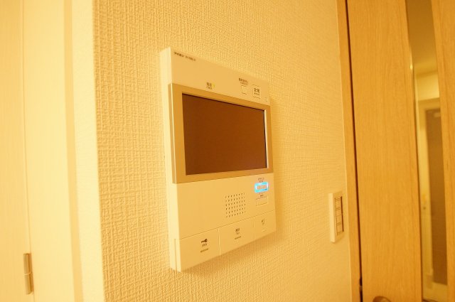 クレイシア西横浜グランカリテのその他写真