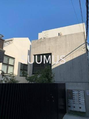 小田急線 代々木上原駅 徒歩6分 築9年