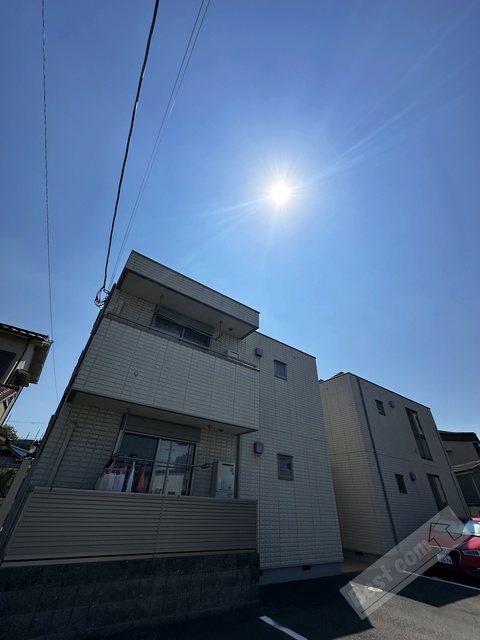 SakaeCasa