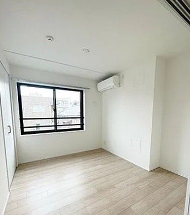その他部屋・スペース　別タイプ部屋　参考写真です