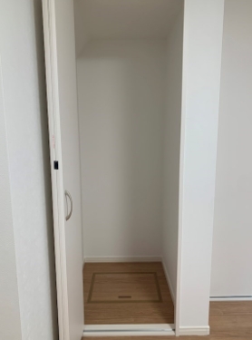 エスパーダ下高井戸のその他写真