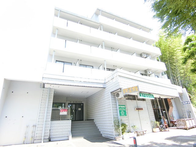 建物外観　当店おすすめ物件♪