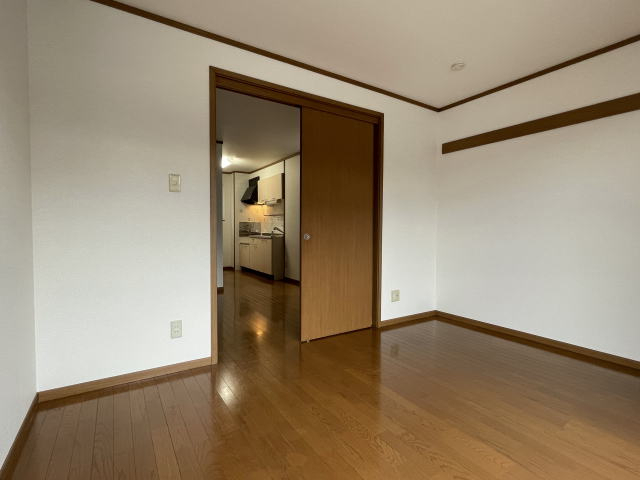 その他部屋・スペース　同仕様