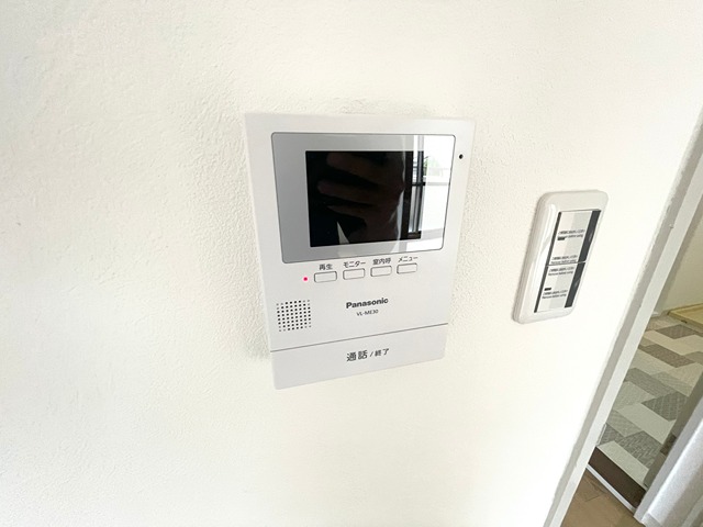メドウラークのその他写真